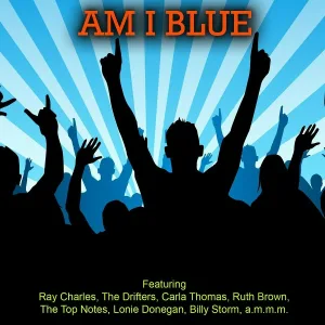 The Drifters - When My Little Girl Is Smiling