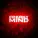 Freaky Mind, Croona feat. Fredrik Keith Croona - Where Is My Mind?
