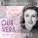 Vera Lynn - The Windsor Waltz