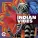 Gian Nobilee, Douth! - Indian Vibes