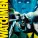Tyler Bates feat. Lisa Papineau - I'll Tell You About Rorschach