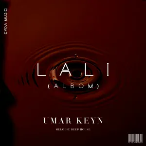 Umar Keyn - Poland