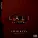 Umar Keyn - Lali