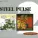 Steel Pulse - Bad Man