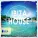 Sacha Collisson - Bora Bora