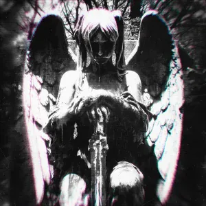 syxxsec - CRUSHER (SPED UP)