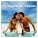 The Harmony Group - Tengo Tu Love