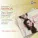 Antonio Pappano feat. Angela Gheorghiu, Earle Patriarco, Roberto Alagna - Massenet: Manon, Act 4: "Manon, Sphinx étonnant, véritable sirène !" (Des Grieux, Manon, Lescaut)
