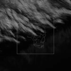 vowl. - headlock