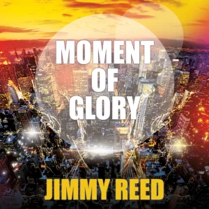 Jimmy Reed - I'm a Love You