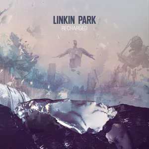 LINKIN PARK feat. Bun B - ROADS UNTRAVELED (feat. Bun B)