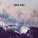 LINKIN PARK feat. Bun B - ROADS UNTRAVELED (feat. Bun B)