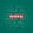 Lady Waks, Hardy Hard feat. Mr X - Minimal