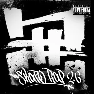 SKATO - RAP