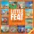 Little Feat - Wait Till the Shit Hits the Fan