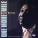 Muddy Waters - Trouble In Mind