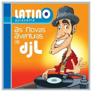 Latino - MARIA GASOLINA (MINA QUEBRETE) Funk Mix by Dennis DJ