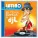Latino - MARIA GASOLINA (MINA QUEBRETE) Funk Mix by Dennis DJ