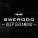 SWERODO - Keep Dreaming