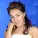 Гузель Жалалова - Синен кузлэр