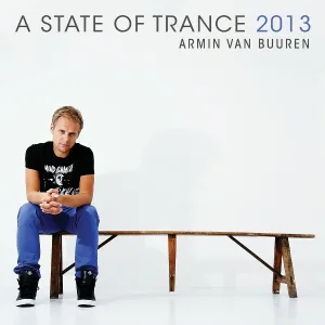 Armin van Buuren feat. Fiora - Waiting For The Night [Mix Cut]
