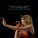 Taylor Swift - You Belong With Me (Taylor’s Version)