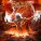 Brothers of Metal - Yggdrasil