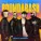 Boomdabash feat. Dj Double S - The Message