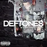 Deftones - Lucky You
