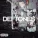 Deftones - Lucky You