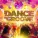 Dance n Groove - Let the Sun Shine On
