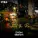 DNDM, Umar Keyn - Behind the Rain