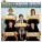 Herman's Hermits - I'm into Something Good