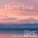 Green Music BGM channel feat. Mika Alex - Deeper Side