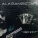 Alagangstar feat. Kart Experimental Music, Niktozhest', Моралфаг, Распутин, MC Кро, Lavvin - Безликий