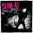 Sum 41 - Underclass Hero