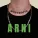 ARNI - МОЛОДОСТЬ