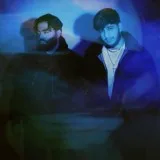 HOVO, Джоззи - Не думать о тебе