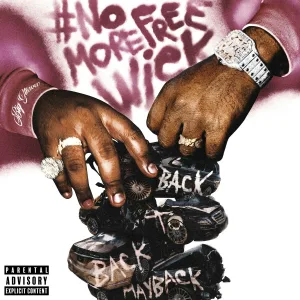 Big GLTAOW feat. Big Yaya - Free the Ones That Matter