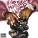 Big GLTAOW feat. Big Yaya - Free the Ones That Matter