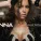 Inna - Un Momento