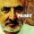 Peret - Para poder olvidarla