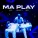 Naza, KeBlack feat. Naps - Ma Play