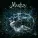 Mantus - Teufel