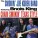 The Smokin' Joe Kubek Band feat. Bnois King - I'm On My Way