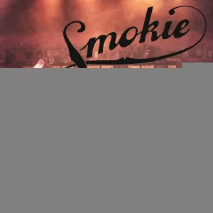 Smokie - Don't Play Your Rock 'N' Roll to Me