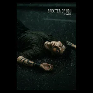 KamNox - Specter of You