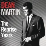 Dean Martin - Blue Moon