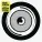 Mark Ronson feat. Bruno Mars - Uptown Funk