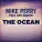 Mike Perry feat. Shy Martin - The Ocean